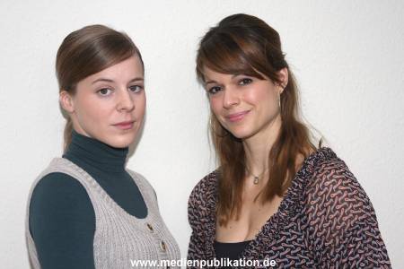 Weihnachtsliebe 22022008 018