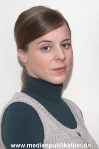 Weihnachtsliebe 22022008 019
