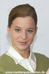 ZDF Nosbusch 009