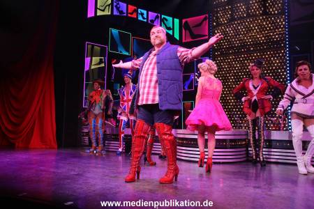 KinkyBoots 03122017 716