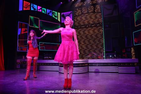 KinkyBoots 03122017 720