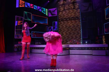 KinkyBoots 03122017 721