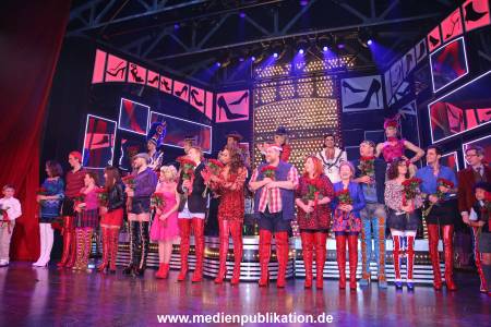 KinkyBoots 03122017 788