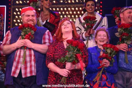KinkyBoots 03122017 790