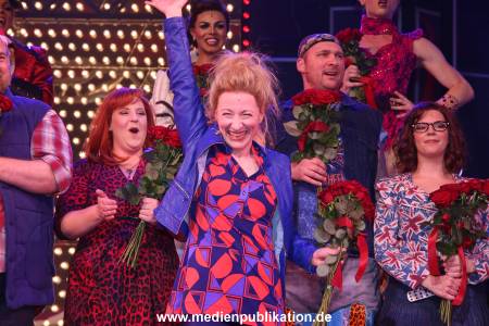 KinkyBoots 03122017 791