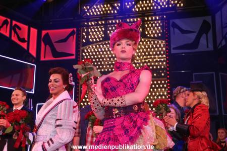 KinkyBoots 03122017 796
