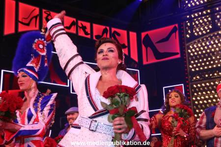 KinkyBoots 03122017 804