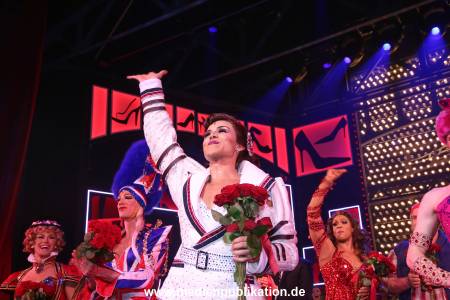 KinkyBoots 03122017 805