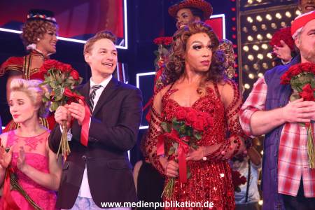 KinkyBoots 03122017 806