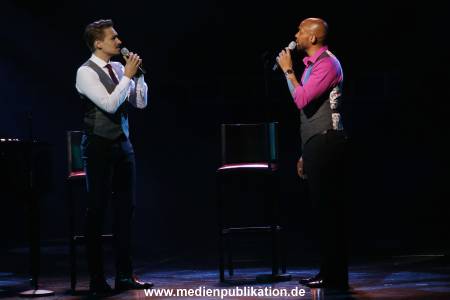 KinkyBoots 28092017 196