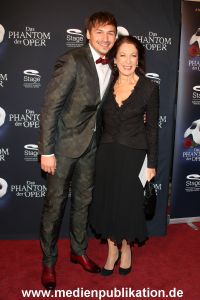 Phantom der Oper 28112013 439