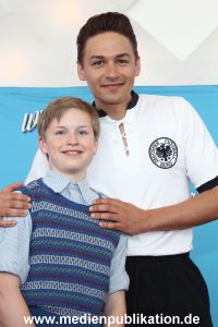 WunderVonBern 12052015 010