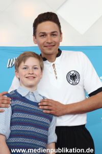 WunderVonBern 12052015 012