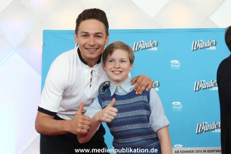 WunderVonBern 12052015 022