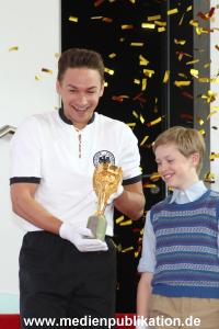 WunderVonBern 12052015 085