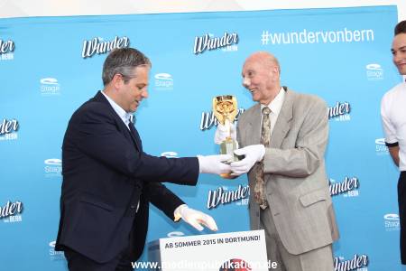 WunderVonBern 12052015 104