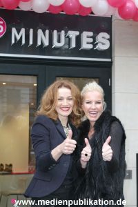 25minutes 08112012 105