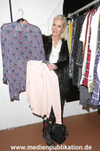 Amiere Charity 19032016 054