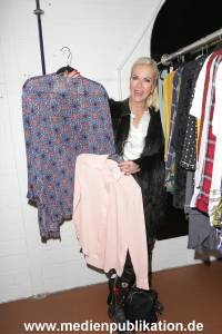 Amiere Charity 19032016 061