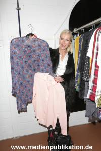 Amiere Charity 19032016 062