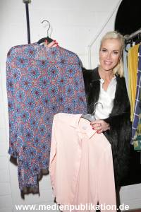 Amiere Charity 19032016 063
