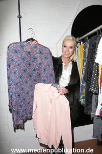 Amiere Charity 19032016 067