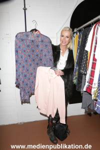 Amiere Charity 19032016 068