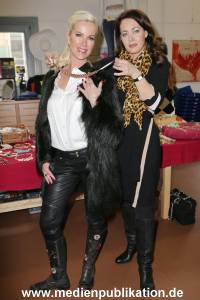 Amiere Charity 19032016 097