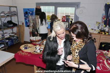 Amiere Charity 19032016 118