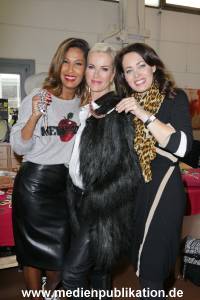 Amiere Charity 19032016 131