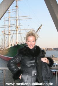 Anna Heesch 13022006 002