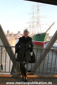 Anna Heesch 13022006 003