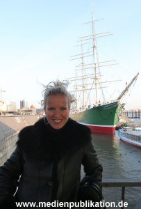 Anna Heesch 13022006 004