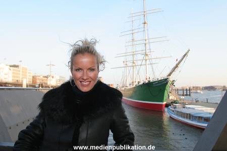Anna Heesch 13022006 005