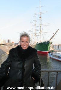Anna Heesch 13022006 008
