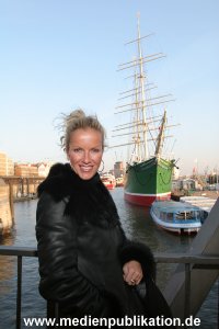 Anna Heesch 13022006 012