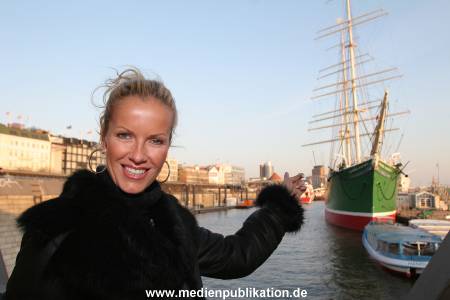 Anna Heesch 13022006 015