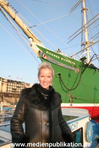 Anna Heesch 13022006 023