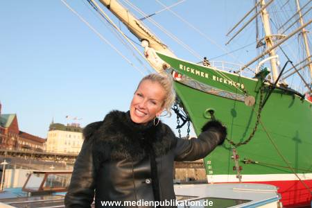 Anna Heesch 13022006 024