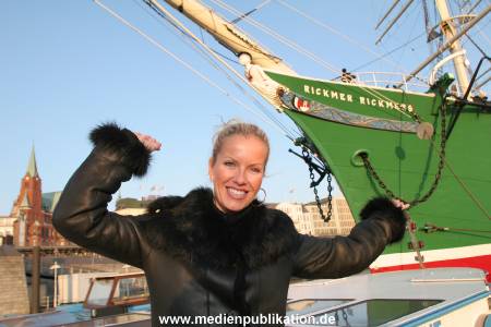 Anna Heesch 13022006 026