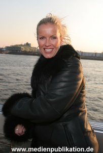 Anna Heesch 13022006 033