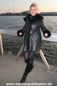 Anna Heesch 13022006 034