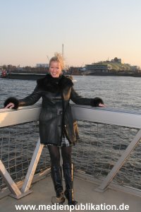 Anna Heesch 13022006 035