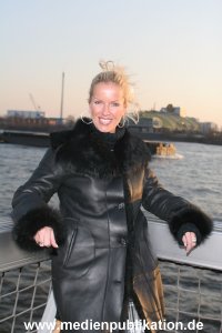 Anna Heesch 13022006 037