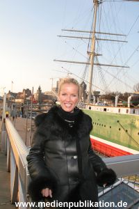 Anna Heesch 13022006 038
