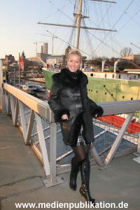 Anna Heesch 13022006 039