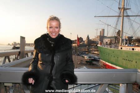 Anna Heesch 13022006 041