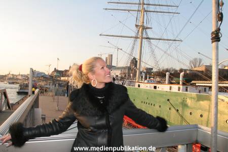 Anna Heesch 13022006 042
