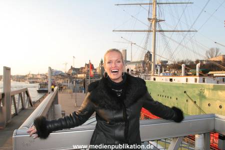 Anna Heesch 13022006 044