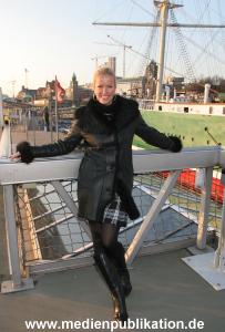 Anna Heesch 13022006 047
